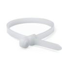 Хомут кабельный (стяжка)