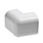 Угол внутренний для настенного кабель-канала