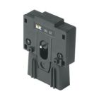 Модуль усилителя для контакторов