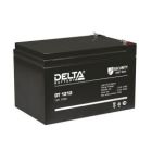 Батарейки, аккумуляторы, зарядные устройства