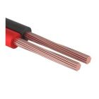 Провод акустический