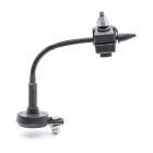 Устройство защиты от импульсных перенапряжений для систем электроснабжения