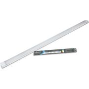 Светильник светодиодный ДПО-110 ПРИЗМА 36Вт 6500К IP40 1200мм NEOX 4690612053158