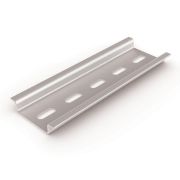 DIN-рейка L2000 1мм оцинк. IEK YDN14-0200