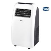 Кондиционер мобильный Aura BPAC-07 CP/N1_24Y Ballu НС-1594917