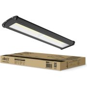 Светильник светодиодный WHB02A-10050 100Вт 5000К IP65 11000лм 230В 110лм/Вт складской без пульсации для высоких пролетов HIGHBAY NEOX 4690612054650