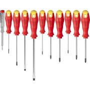 Набор отверток OHT-Ot02-H11 ОНЛАЙТ 90568