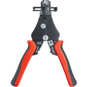 Съемник изоляции NHT-WS05-050x6 Navigator 95148