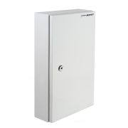 Корпус навесной ЩРн-36 520х310х120 IP54 метал. PRIZMA TOKOV ELECTRIC TKE-PZ-MRB-36-IP54