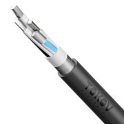 Кабель TOKOV ELECTRIC АВБШвнг(А) 4х240 ОС (N) 1кВ (м) УТ000030815