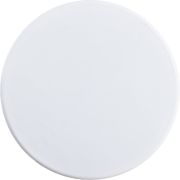 Коробка ответвительная СП 106х32мм (размер коробки без крышки d96х30мм) SE U192