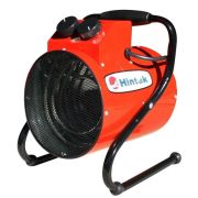 Тепловентилятор 3кВт TP-03220 HINTEK 04.000055
