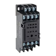 Разъем модульный РМ 22/4 EKF rm-22-4