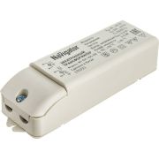 Трансформатор 94 433 NT-EH-105-EN IP44 для низковольтных галогенных ламп Navigator 94433