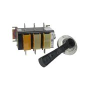 Рубильник ВР32-31Ф В31250 100А УХЛ3 КЭАЗ 110205