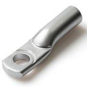 Наконечник ТА 25-8-7 УХЛ3 опрес. алюм. CuPRO КЗОЦМ 5625