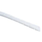 Спираль монтаж. СМ-15-12 (уп.10м) IEK USWB-D15-10