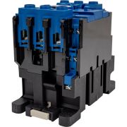 Контактор ПМЛ-3100 УХЛ4 Б 40А кат. 220В AC КЭАЗ 110598