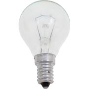 Лампа накаливания ДШМТ 230-60Вт E14 (100) Favor 8109023