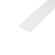 Трубка термоусадочная Н-1 20.0/10 1м прозр. Rexant 22-0009