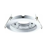 Светильник точечный 71 277 NGX-R1-001-GX53 IP20 бел. Navigator 71277