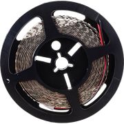 Лента светодиодная 71 705 NLS-3528CW120-9.6-IP20-12V-Pro R5 9.6Вт/м (уп.5м) Navigator 71705