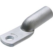 Наконечник алюминиевый ТА 50-10-9 опрес. КВТ 41500