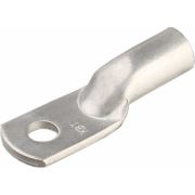 Наконечник луженый медный ТМЛ 25-6-7 опрес. КВТ 40878