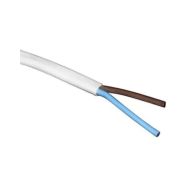 Провод ПуГВВ 2х2.5 450/750В Б (м) ПромЭл 11855350