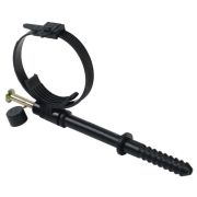 Крепление фасадное КФК15-57.6 ECOLINE GENERICA UKA-32-15-576-ECLN