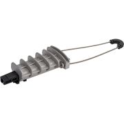 Зажим анкерный ЗАН 50-70/1500 ECOLINE GENERICA UZA-14-D50-D70-1500-ECLN