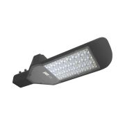 Светильник светодиодный PSL 02 GR 30Вт 5000К IP65 AC85-265В ДКУ уличный Pro JazzWay 5005761