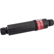 Муфта соединительная кабельная CB1 IP67 FreeTools EKF plc-cb1
