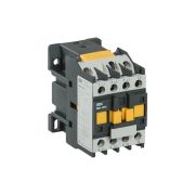 Контактор КМИе-10910 9А 400В/АС3 1НО GENERICA KKME11-009-400-10