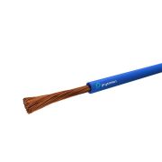 Провод ПуГВнг(А)-LS 1х6 С (м) РЭК-PRYSMIAN 0501070501