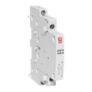 Контакт боковой дополнительный КБМ-20 2NO для КМ PROxima EKF km-cs-20
