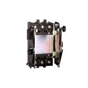 Шасси для выкатного исполнения DOB24F-M8 для 3п NM8N-800 передн. присоед. (R) CHINT 269754