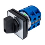 Приставка доп. контакты AX-3M/31 к контактору NXC-06M~12M CHINT 925185