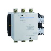Контактор NC2-330 330А кат. 230В AC AC-3 (R) CHINT 236058