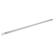 Светильник светодиодный ДБО 0108 MEZONIN 14Вт IP20 6500К призма GENERICA MN-DBO0-0108-014-65-K01-G