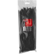 Хомут 90 318 OCT-048-250-100-BL (уп.100шт) ОНЛАЙТ 90318