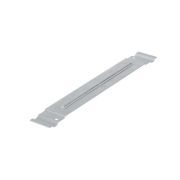 Фиксатор кабеля TRC для лотка осн. 200 DKC 37564