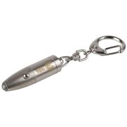 Фонарь B26 «Брелок» ( 4хAG3 в компл. 1LED) ЭРА C0030362