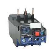 Реле перегрузки тепл. РТЛ 1006-2 25А (1-1.6А) УХЛ4 КЭАЗ 110740