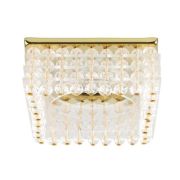 Светильник TEFIA 51 4 04 Комтех 1503323