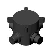 Коробка установочная HEGEL КУ1301-И