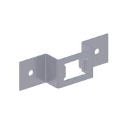 Скоба К1157 цУТ1.5 гор. оцинк. СОЭМИ Н0111410000