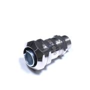 Ввод кабельный ВК-М25-16-МР20 IP68 ГОФРОМАТИК zeta30014