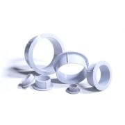 Втулка В 69 ГОФРОМАТИК zeta40222