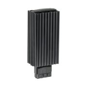 Обогреватель на DIN-рейку 100Вт IP20 IEK YCE-HG-100-20